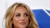 Judge Denies Britney Spears' Request to Remove Father From Conservatorship Again