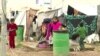 Conflict Causing Mental Anguish for Many Iraqi Children