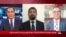 گفت‌وگو با علی معموری و درویش رنجبر درباره موضع چین در قبال برنامه تسلیحاتی هسته‌ای جمهوری اسلامی