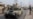 US Military: IS Still Poses Threat in Iraq, Syria