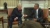 Trump Targets Obama Legacy on Iran, Cuba, and Climate