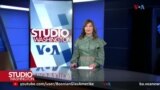 Studio Washington