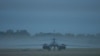 Авиабаза Fairford