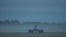 Авиабаза Fairford