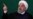 Rouhani: Iran akan Tetap Bertahan pada Perjanjian Nuklir