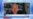 16x9 Image