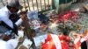 Протесты в Мьянме: 18 погибших за один день 