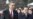 Top US, Chinese Business Leaders Meet With Obama, Hu