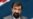 حضور محسن رضایی در مراسم تحلیف رئیس جمهوری نیکاراگوئه؛ رضایی از سال ٢٠٠٧ تحت تعقیب اینترپل است