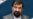محسن رضایی: لغو تحریمهای خارجی پیش از رفع «تحریمهای داخلی» تأثیر ندارد