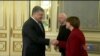 Якою є справжня причина візиту сенатора Маккейна в Україну – Деймон Вілсон 