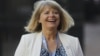 Amai Harriett Baldwin 