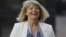 Amai Harriett Baldwin 