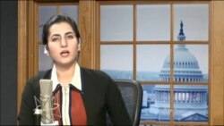 ډیوه ریډیو په ټې وي