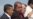 Venezuela: Chávez recibe a Humala
