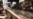 16x9 Image