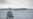 Sweden Confirms Submarine Presence