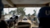Serangan Pemberontak Perparah Krisis Pengungsi di Ituri Kongo