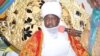 Sarkin Bauchi Ya Tsige Wasu Sarakuna Hudu Bisa Zargin Taimaka Wa ‘Yan Ta’adda