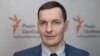 «Следователь Горбатюк откровенно слукавил» - в Украине опровергли информацию NYT