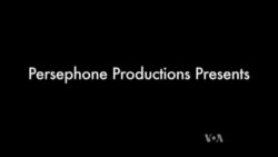 Buenos Días América 