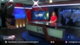 Studio Washington
