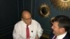 Ukraine Lawmaker Met Giuliani to Discuss Misuse of US Taxpayer Money in Ukraine