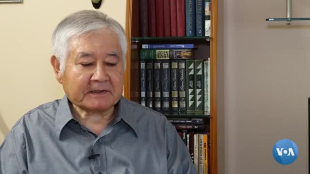 Baumanskayada erotik massaj