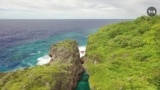 VOA Asia Weekly: Pacific Islands Grow Influence in 2024