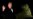 Trump Willing to Answer Special Counsel's Questions