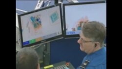 Kolika je zaista sigurnost na aerodromima?.mov-