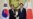 Japan-S. Korea Deal Could Help Efforts to Counter Pyongyang