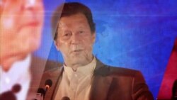 د ډیوه نیم ساعته خبري خپرونه
