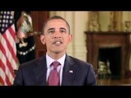 VOA70 PRES OBAMA