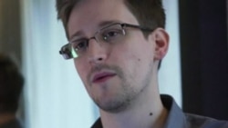 Snowden