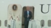 South Africans Bristle Over Alleged Trump Comments on Mandela