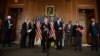 Senator Bipartisan AS Usulkan Kesepakatan Baru Stimulus Covid-19
