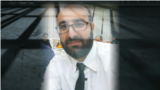 اختصاصی؛ آخرین وضعیت پرونده بابک شهبازی، زندانی سیاسی در خطر اعدام، از زبان برادرش