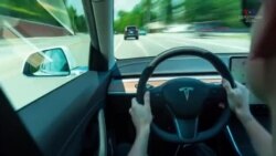 Լուրեր ԱՄՆ-ից. Սեպտեմբերի 23