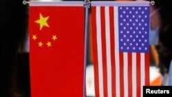 美中高层对话再登场，吴祚来：短期内美中分歧无法通过对话解决