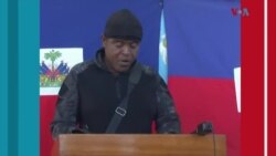 Ayiti: Aksè pou chofè yo jwenn pwodui petwolye toujou difisil sou mache lokal la