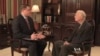 Jimmy Carter Issues 'Call to Action' to Stop Abuse Against Women