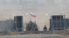 Эксперты: успех переговоров по Сирии зависит от России