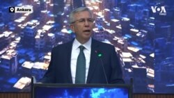 CHP’de üçlü görüşme öncesi Mansur Yavaş "ön seçim" tepkisini sürdürdü 