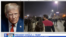 رئیس جمهوری آمریکا در مصاحبه با شوی هیوگ هویت 