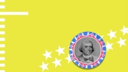 VOA_President_HD_Clean.mp4
