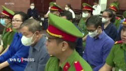 Vụ Vạn Thịnh Phát, SCB đặt ra câu hỏi về hệ thống ngân hàng Việt Nam