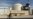 What’s Next for Iran Nuclear Deal?