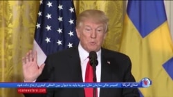 رهبران کره شمالی و کره جنوبی ماه آینده دیدار می‌کنند