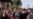 Cuban Authorities Block Access to Internet in Response to Protests